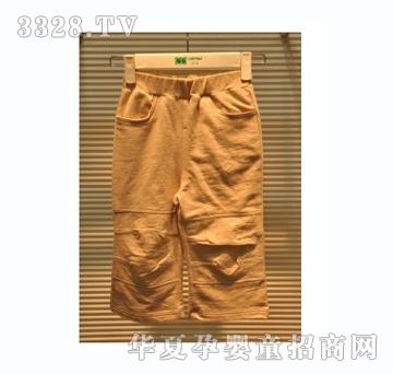 �G��������m�Lѝ