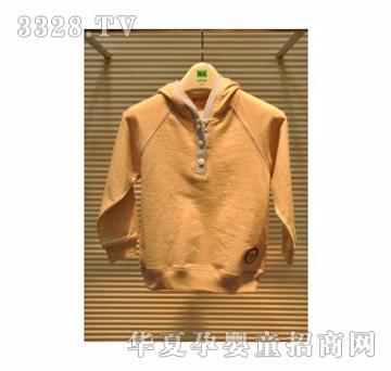 �G�����ˮ�{(l��n)���^ñ��