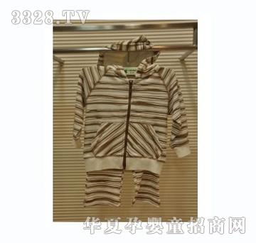 �G������S��l�l(w��i)��