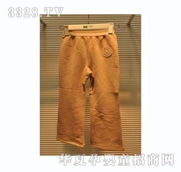 �G���������ᘿ�ѝ