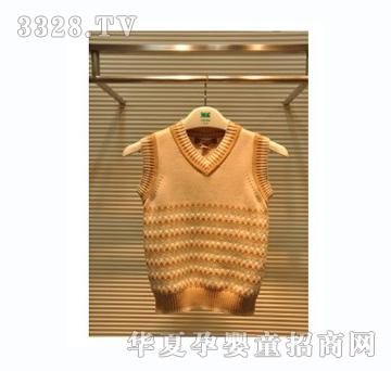 �G������Ứ�R��