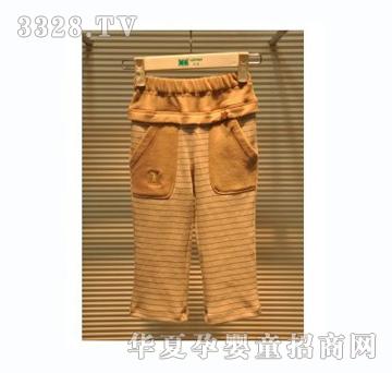 �G����ޗlƴѝ