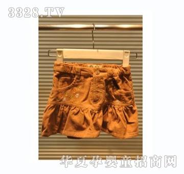 �G����ޗl�qС��ȹ