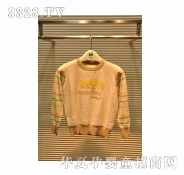 �G�����ͯ����