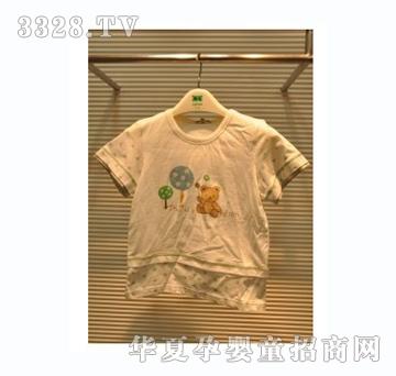 �G�����С��T��