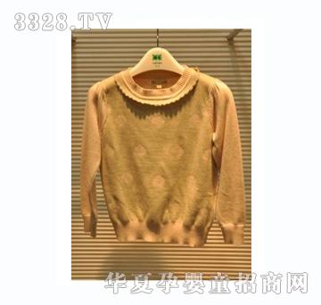 �G����ވA�c(di��n)Ů��߅��