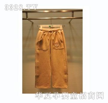 �G�����ƴ�lѝ