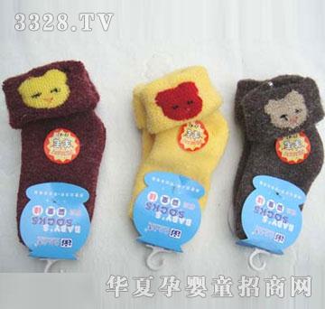 �c�c���׃���Ʒ���^��ë�m