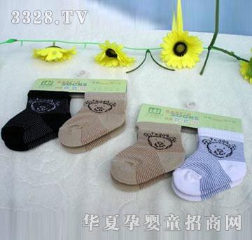 �c�c���׃���Ʒ���b�m