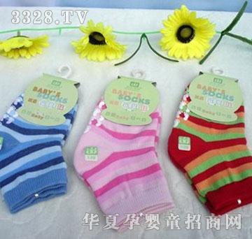 �c�c���׃���Ʒ���������m