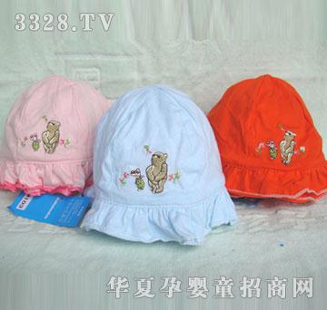 �c�c���׃���Ʒᘿ��CС����ñ