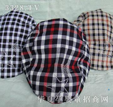 �c�c���׃���Ʒ���p���Ǹ���ؐ��ñ