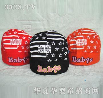 �c�c���׃���Ʒ��������ñ