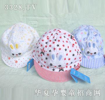 �c�c���׃���Ʒ�N���^С����ñ