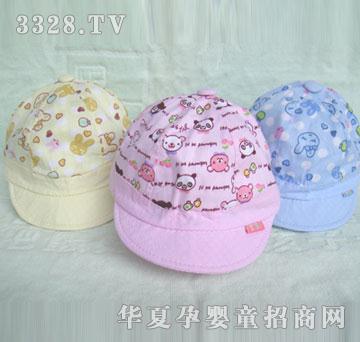 �c�c���׃���Ʒӡ���^���^����ñ