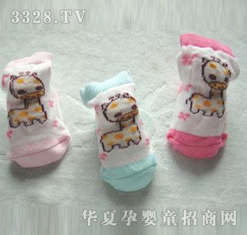 �c�c���׃���ƷС¹ģ���m