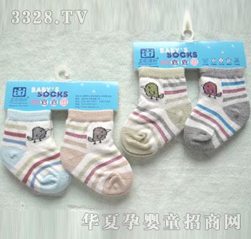 �c�c���׃���Ʒ�l�ӌ��b�m