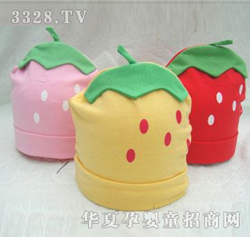 �c�c���׃���Ʒ��ݮñ