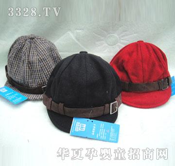 �c�c���׃���Ʒ�ձ�ñ