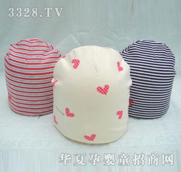 �c�c���׃���ƷֱͲ�l��С����ñ