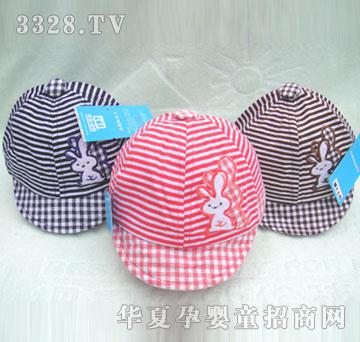 �c�c���׃���Ʒ�p������ñ