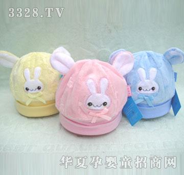 �c�c���׃���ƷС�Ë냺ñ