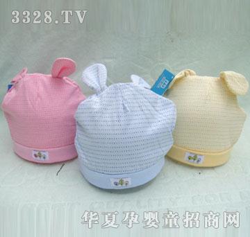 �c�c���׃���Ʒ���Ø��ö���ñ