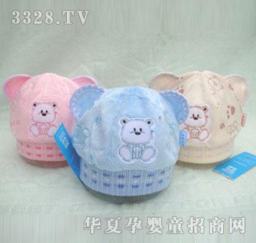 �c�c���׃���ƷС�܋냺ñ