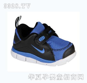 NIKE-FREESTEPPERII��TD���W�׋�ͯ�\��Ь407891-440