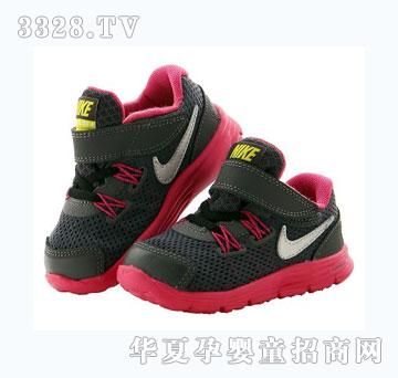 NIKE-LUNARGLIDE4GTV�W���\��Ь525373