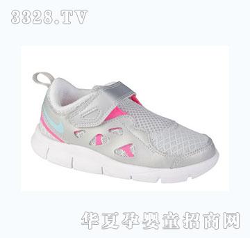 NIKE-FREERUN2.0GTV��ͯ�W���\��Ь477703