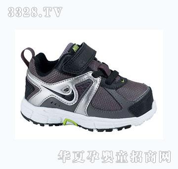 NIKE-DART9BTV��ͯ�W���\��Ь443398