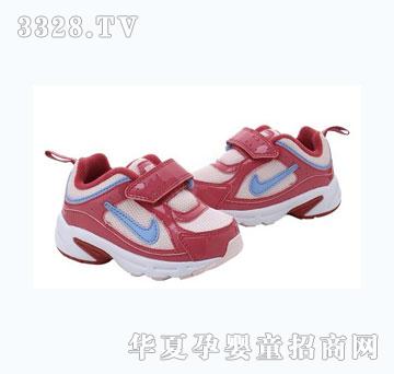 NIKE-VERVE7��TD��WIDE�W���\��ЬAP429591-601