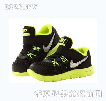 NIKE-LUNARGLIDE4��ͯ�W���\��ЬBTV525370-001