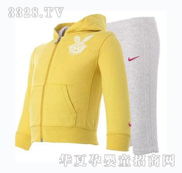 �Ϳ�ȫ��ᘿ�����521923-797