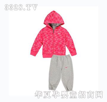 �Ϳˋ�ͯϵ�Ћ�ͯᘿ��������b451572