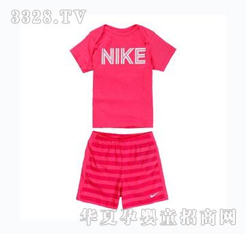 �Ϳˋ�ͯϵ��ᘿ����b465358-621