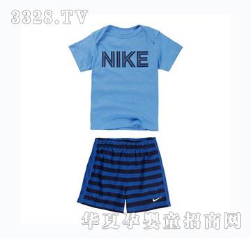 �Ϳˋ�ͯϵ��ᘿ����b465358-462