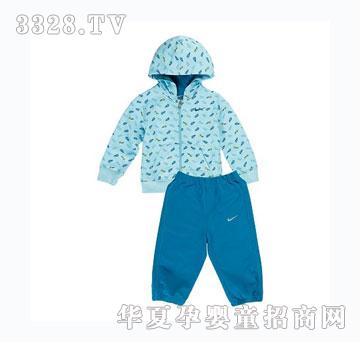 �Ϳˋ�ͯϵ�Ћ�ͯᘿ��������b���{ɫ