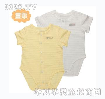 �ú���ȫ�ރ����A�I�����B����2���b253943003