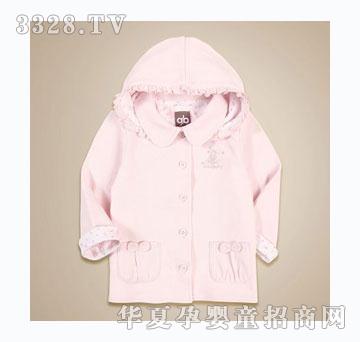 �ú��ӷ۲ʽ���ϵ��ȫ��С���L������13180A0552