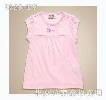 �ú������Еr��ϵ��ȫ�޻����������-3282A0256