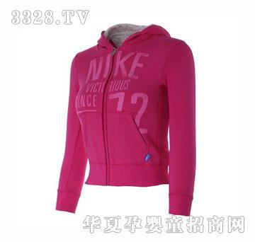 �Ϳ��д�ͯ�Bñ�l(w��i)��522421-608