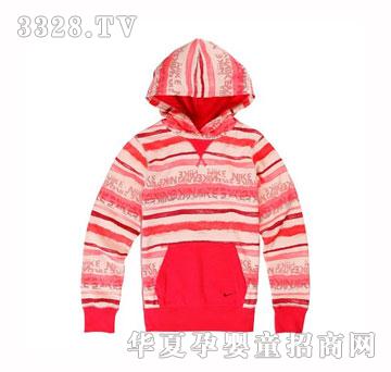�Ϳ�Ӗ(x��n)��ϵ�д�Ů��ᘿ�ö���^��449384