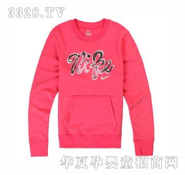 �Ϳ�Ӗ(x��n)��ϵ��ᘴ�Ů����ö���^��449380