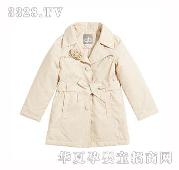 �ú���Ůͯ���I(l��ng)�L(f��ng)������12341A0550