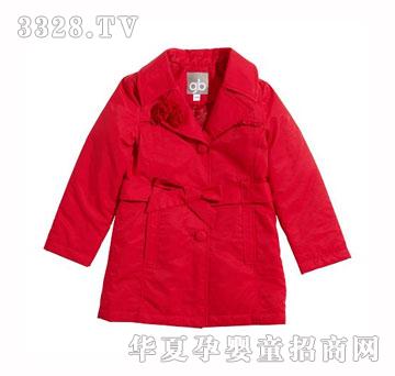 �ú���Ůͯ�L(f��ng)������12341A0550
