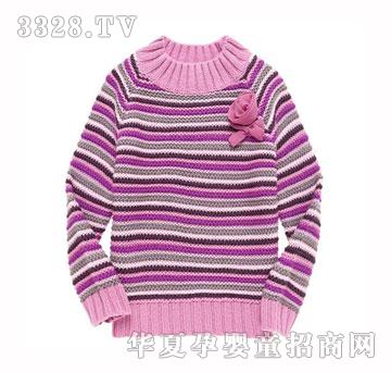 �ú���Ůͯ�ʗl���I(l��ng)����12449A0456
