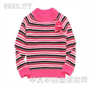 �ú���Ůͯ�ʗl���I(l��ng)����12449A0456��ɫ