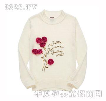 �ú���Ůͯ�L��A�I(l��ng)ë��12449A0455